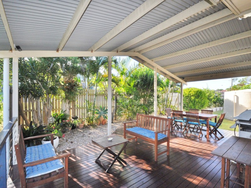 1 Anson Avenue, Evans Head NSW 2473