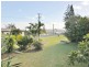 1 Anson Avenue, Evans Head NSW 2473