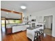 1 Anson Avenue, Evans Head NSW 2473