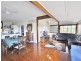1 Anson Avenue, Evans Head NSW 2473