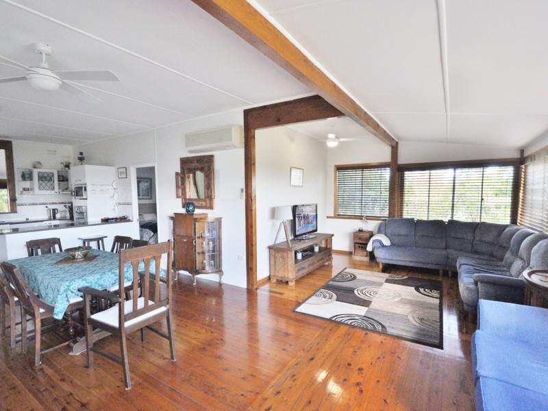 1 Anson Avenue, Evans Head NSW 2473
