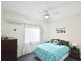 1 Anson Avenue, Evans Head NSW 2473