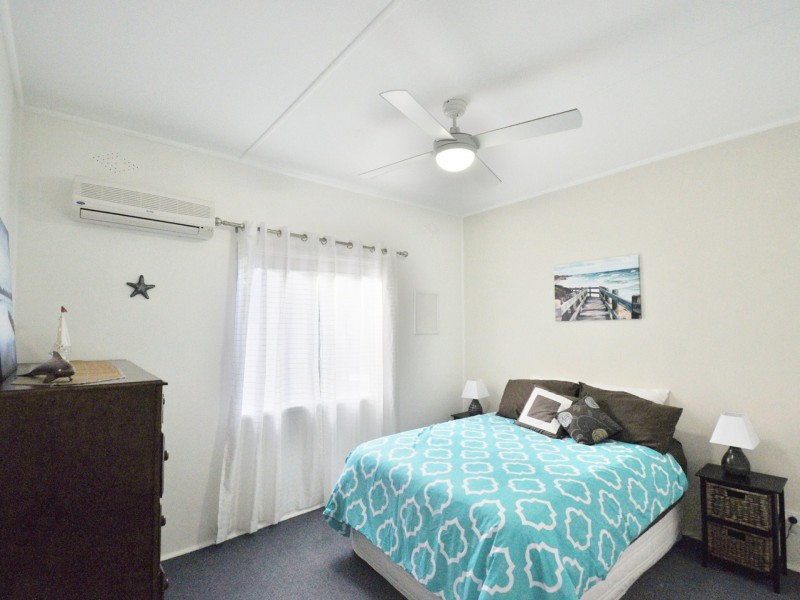 1 Anson Avenue, Evans Head NSW 2473