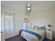 1 Anson Avenue, Evans Head NSW 2473