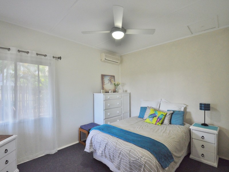 1 Anson Avenue, Evans Head NSW 2473