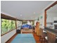 1 Anson Avenue, Evans Head NSW 2473