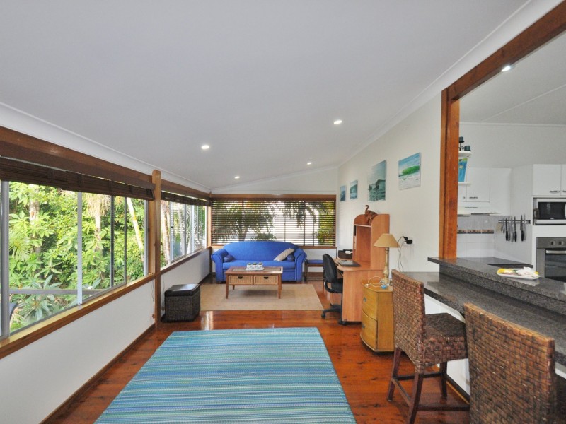 1 Anson Avenue, Evans Head NSW 2473
