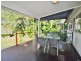 1 Anson Avenue, Evans Head NSW 2473