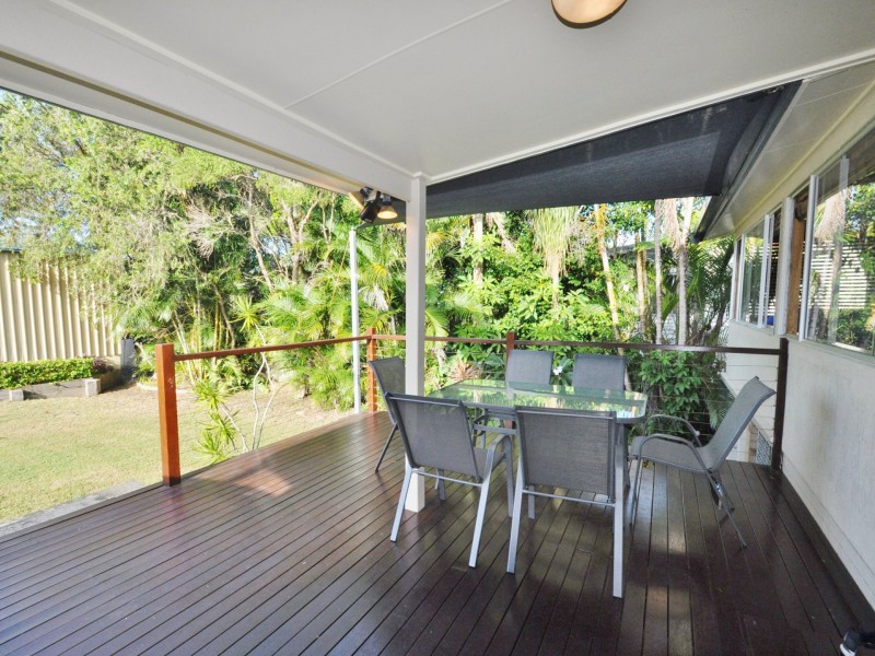 1 Anson Avenue, Evans Head NSW 2473