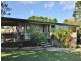 1 Anson Avenue, Evans Head NSW 2473