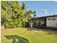 1 Anson Avenue, Evans Head NSW 2473