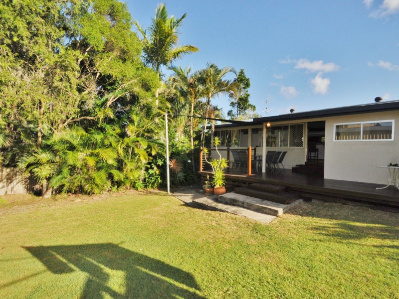 1 Anson Avenue, Evans Head NSW 2473