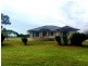 2914 Wyrallah Road, Woodburn NSW 2472