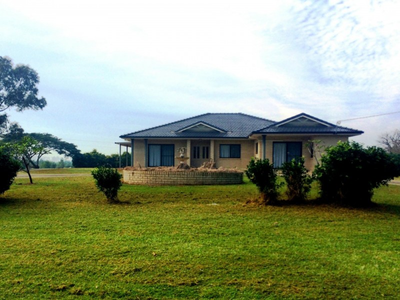 2914 Wyrallah Road, Woodburn NSW 2472