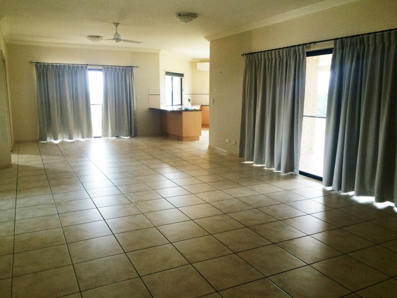 2914 Wyrallah Road, Woodburn NSW 2472