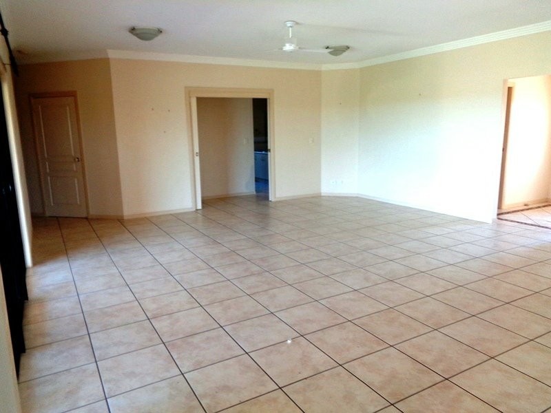 2914 Wyrallah Road, Woodburn NSW 2472