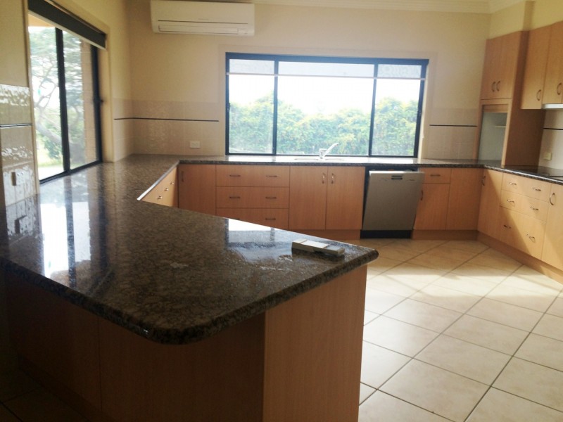 2914 Wyrallah Road, Woodburn NSW 2472