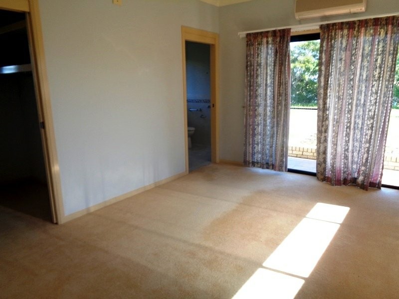 2914 Wyrallah Road, Woodburn NSW 2472