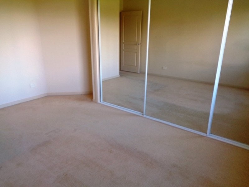 2914 Wyrallah Road, Woodburn NSW 2472