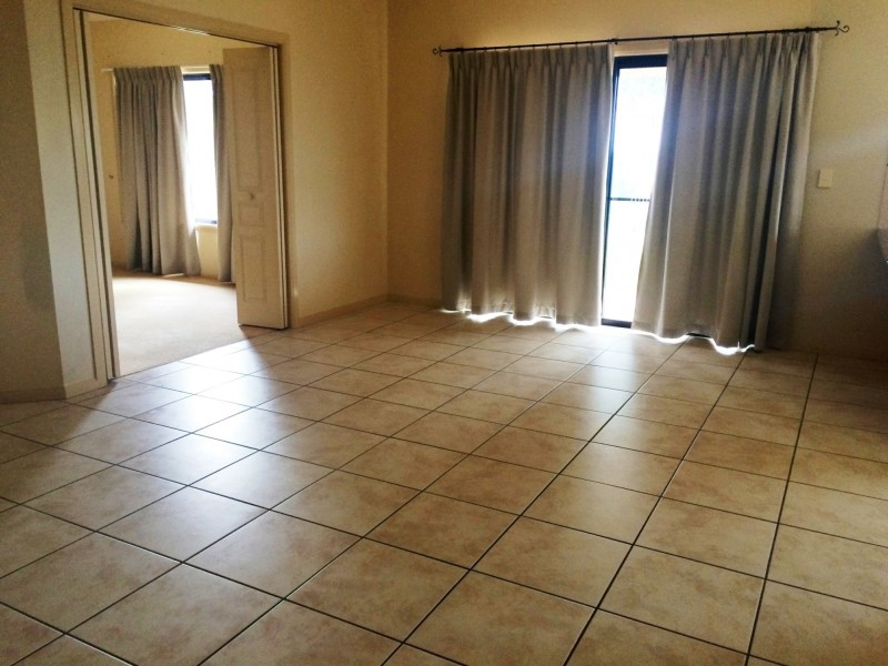 2914 Wyrallah Road, Woodburn NSW 2472