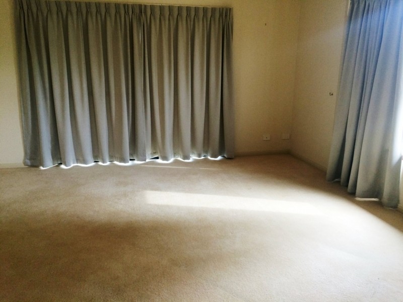 2914 Wyrallah Road, Woodburn NSW 2472