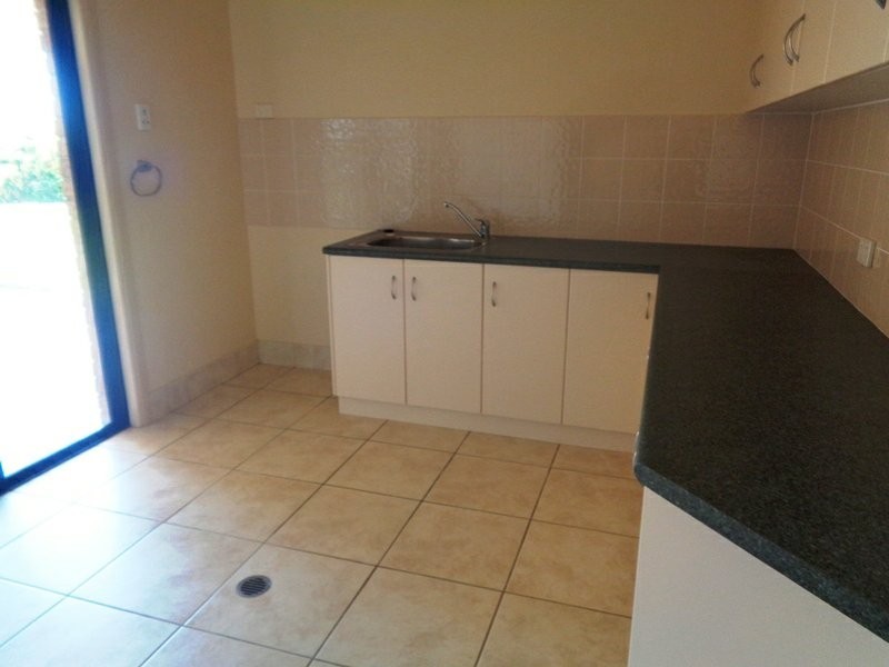 2914 Wyrallah Road, Woodburn NSW 2472