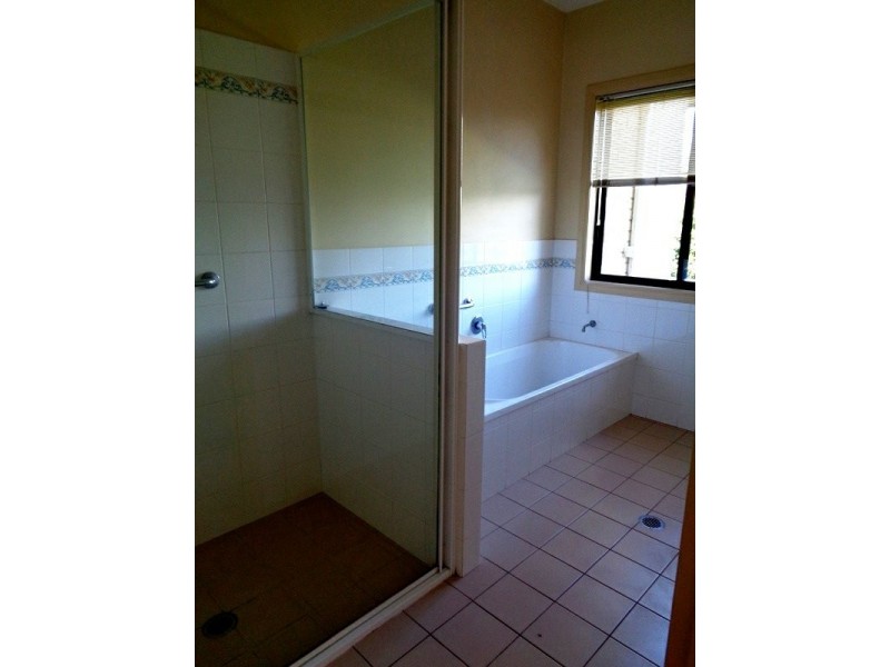 2914 Wyrallah Road, Woodburn NSW 2472