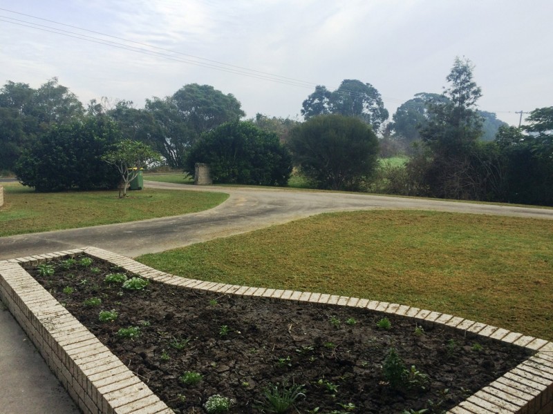 2914 Wyrallah Road, Woodburn NSW 2472