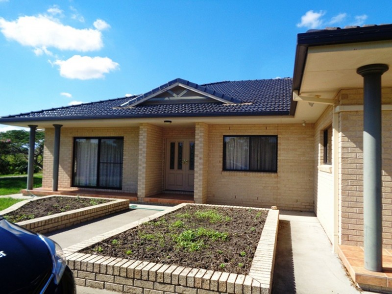 2914 Wyrallah Road, Woodburn NSW 2472