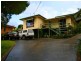 43 Ocean Drive, Evans Head NSW 2473