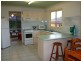 43 Ocean Drive, Evans Head NSW 2473