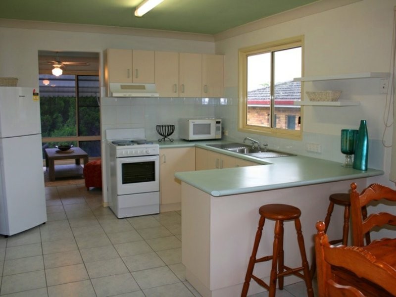 43 Ocean Drive, Evans Head NSW 2473