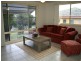 43 Ocean Drive, Evans Head NSW 2473