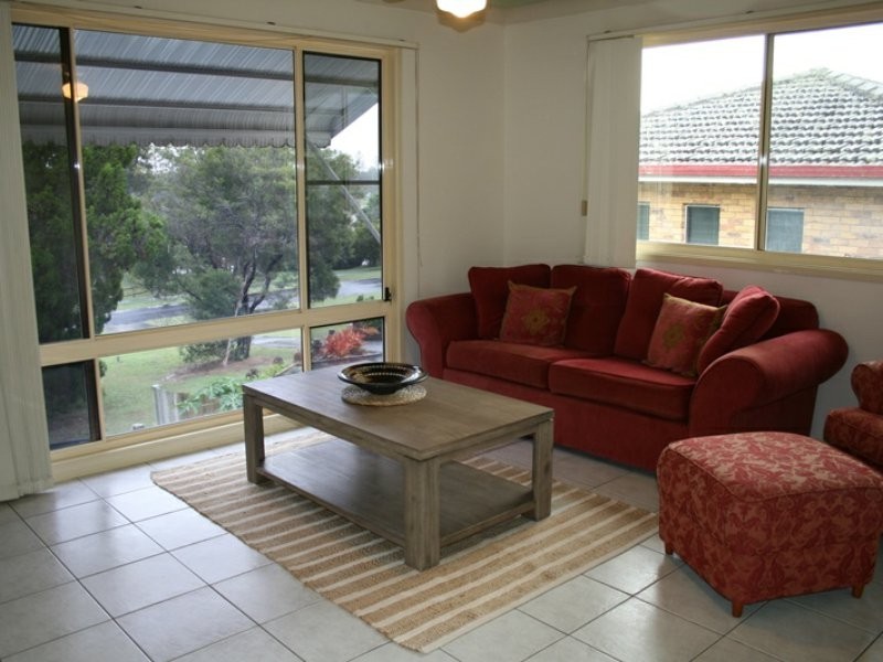 43 Ocean Drive, Evans Head NSW 2473