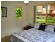 43 Ocean Drive, Evans Head NSW 2473