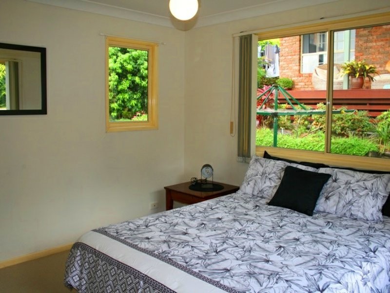 43 Ocean Drive, Evans Head NSW 2473