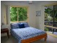 43 Ocean Drive, Evans Head NSW 2473
