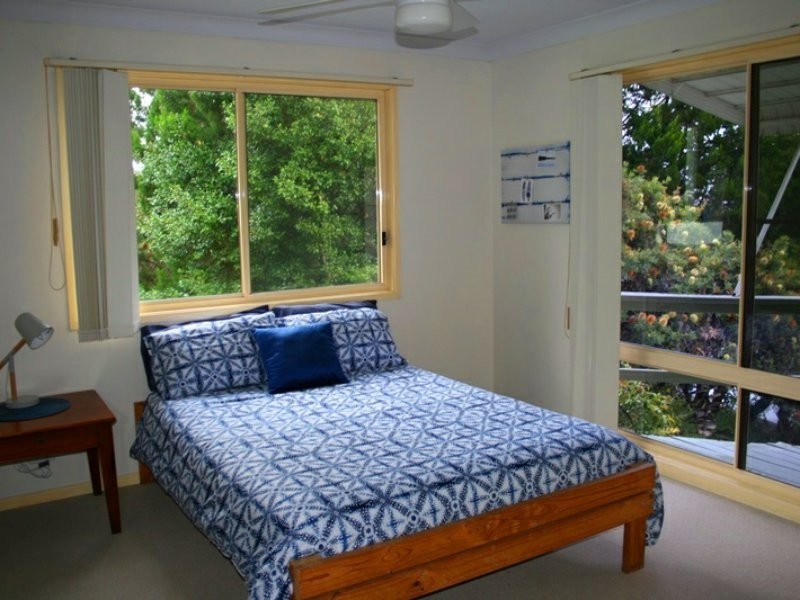 43 Ocean Drive, Evans Head NSW 2473