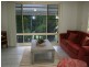 43 Ocean Drive, Evans Head NSW 2473