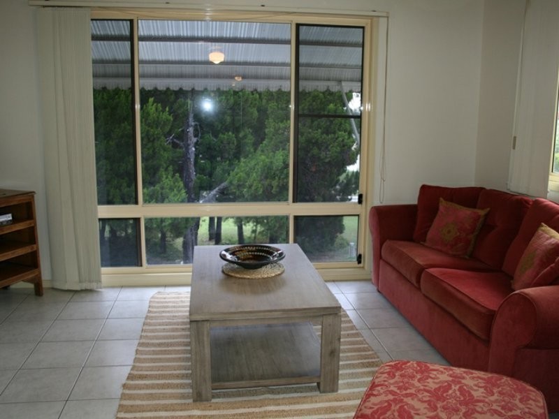 43 Ocean Drive, Evans Head NSW 2473
