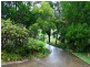 43 Ocean Drive, Evans Head NSW 2473