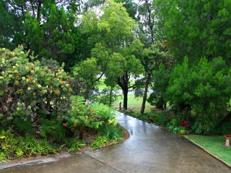 43 Ocean Drive, Evans Head NSW 2473
