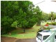 43 Ocean Drive, Evans Head NSW 2473