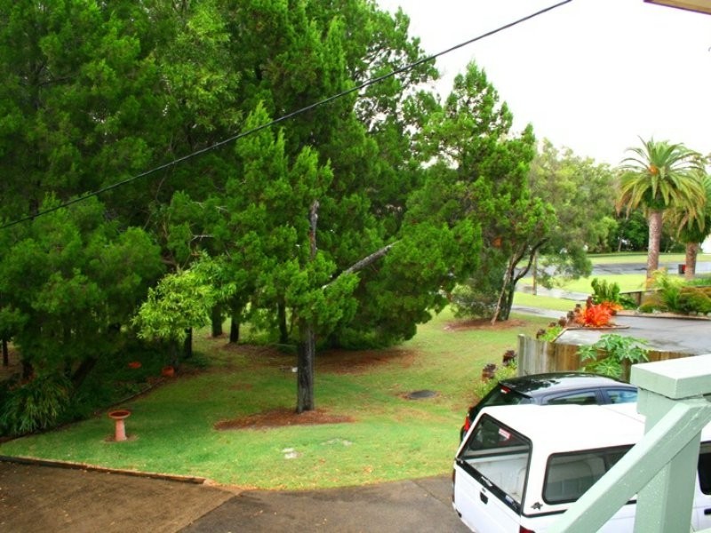 43 Ocean Drive, Evans Head NSW 2473