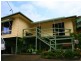 43 Ocean Drive, Evans Head NSW 2473