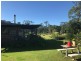 209 Serendipity Road, Tabbimoble NSW 2472