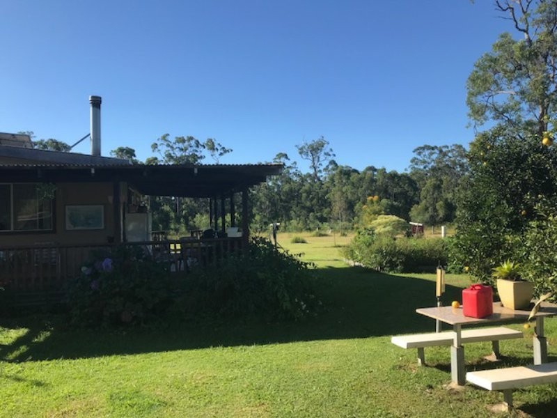 209 Serendipity Road, Tabbimoble NSW 2472