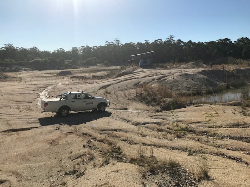 209 Serendipity Road, Tabbimoble NSW 2472