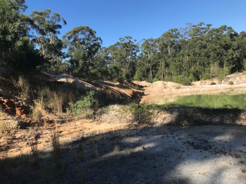 209 Serendipity Road, Tabbimoble NSW 2472