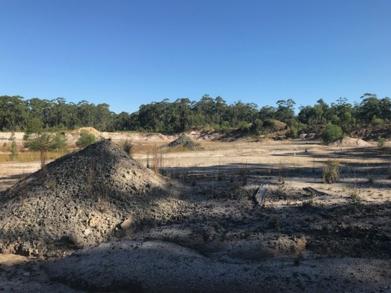 209 Serendipity Road, Tabbimoble NSW 2472